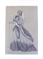 2 grey with fir tn.jpg (18340 bytes)