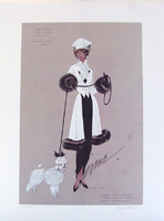 black-white with dog tn.jpg (19245 bytes)