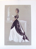 black and white ball gown tn.jpg (20416 bytes)