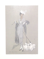 grey fur with dogs tn.jpg (18135 bytes)