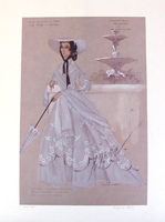 grey with flowers tn.jpg (19461 bytes)