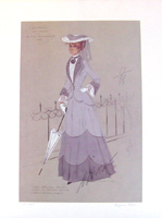 layered grey with hat tn.jpg (17229 bytes)
