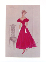 red tn.jpg (19926 bytes)