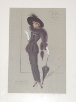 slim black with umbrella tn.jpg (18949 bytes)