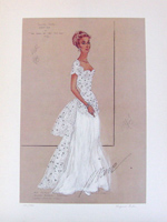 white with dots tn.jpg (17841 bytes)