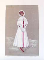 whte fur coat tn.jpg (18364 bytes)