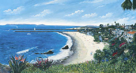 classic_catalina1x11x1.jpg