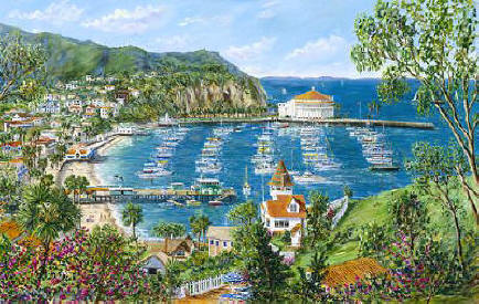 classic_catalina1x11x1.jpg