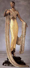 JelaimeBronze.jpg (35922 bytes)