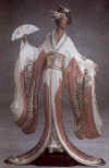 MadameButterfly.jpg (41536 bytes)