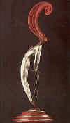 lamour.jpg (25198 bytes)