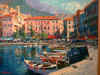 hallamportofino.JPG (151846 bytes)