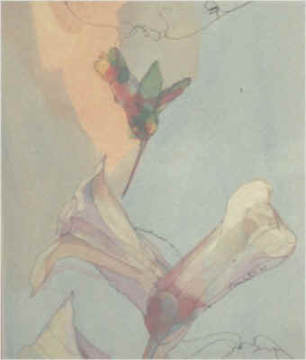 rths.jpg (23309 bytes)