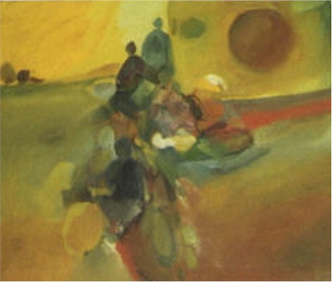 sunrise.jpg (31127 bytes)