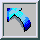 larrow.gif (366 bytes)