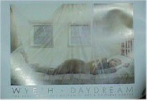 Wyeth postertb.jpg (6987 bytes)